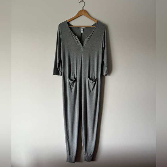 NWOT Smash + Tess Monday Romper - Picture 4 of 11